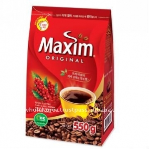 Купить Кофе Максим В Интернет Магазине